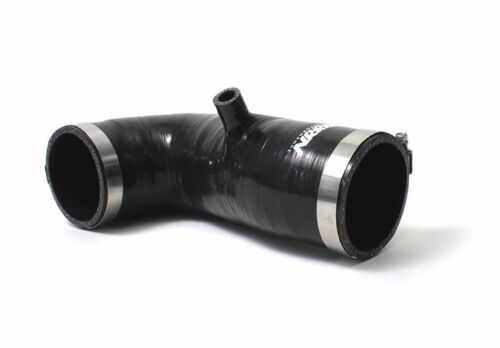 Perrin Intake Hose Black for 2013+ BRZ/FR-S/86 - eliteracefab.com