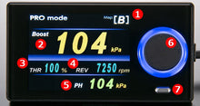 Load image into Gallery viewer, HKS EVC7 Boost Controller - eliteracefab.com