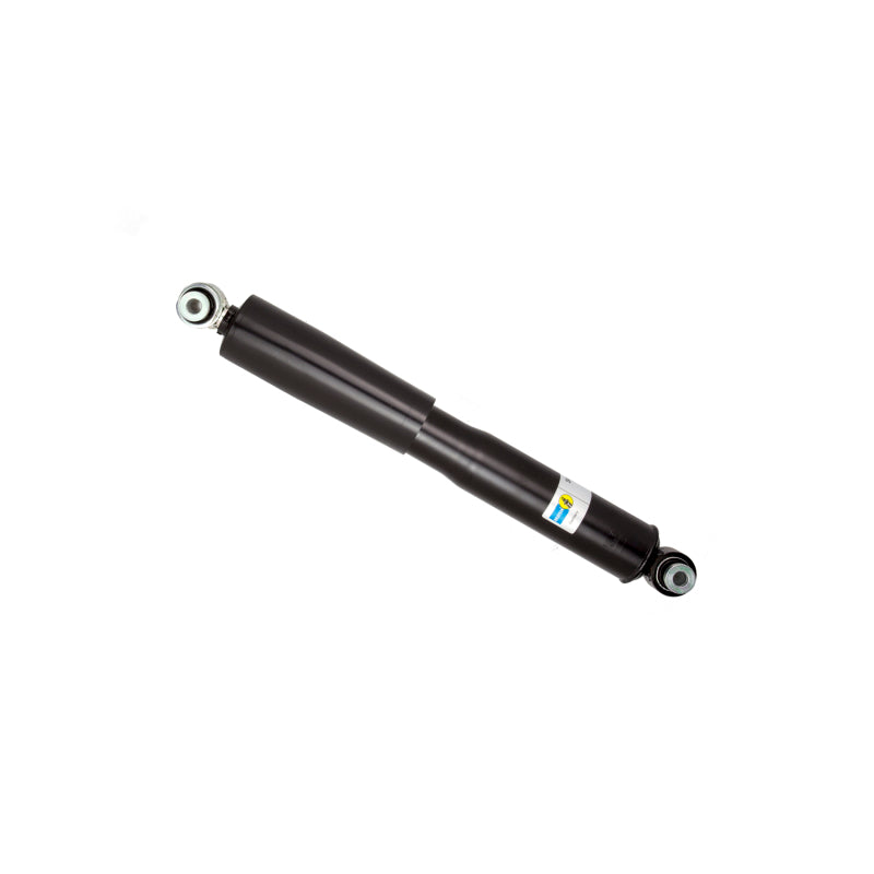 Bilstein B4 OE Replacement 14 Ford Transit Connect Rear Strut Assembly - eliteracefab.com