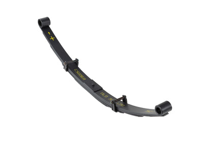 ARB / OME Leaf Spring Jeep Yj R - eliteracefab.com