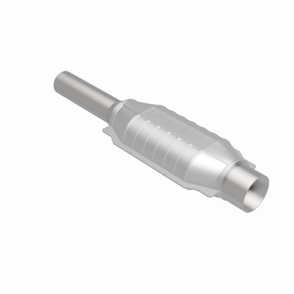 MagnaFlow Conv DF GM 23 X 6.5 X 4 2.25/3 Magnaflow
