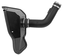 Load image into Gallery viewer, K&amp;N 2015 Ford Mustang 3.7L V6 F/I Performance Intake Kit