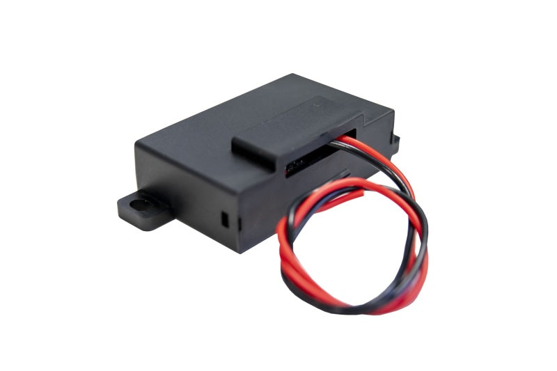 ARB Linx TPMS Communication Module - eliteracefab.com