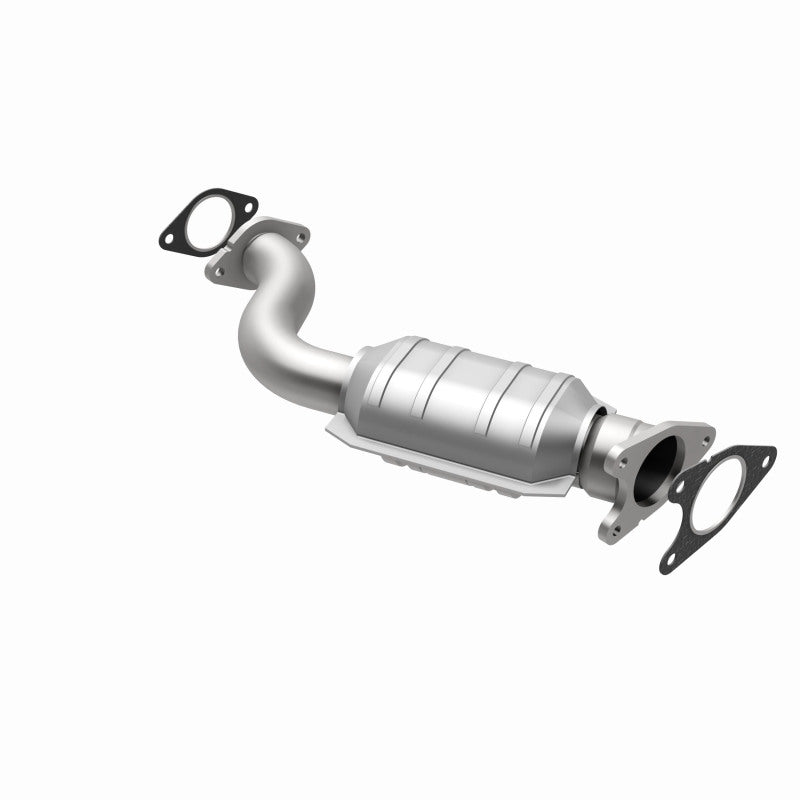 MagnaFlow Conv DF 95-97 Contour 2.5L A/T Rear Magnaflow