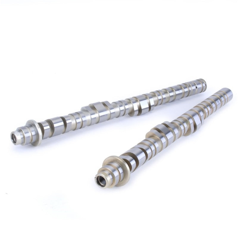 Skunk2 Ultra Series Honda/Acura K20A3 & K24A1/ A3/ A4/ A8 DOHC i-VTEC Stage 4 Cam Shafts - eliteracefab.com