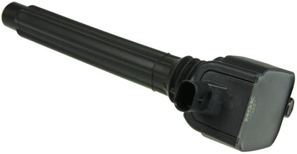 NGK 2014-11 VW Routan COP Ignition Coil - eliteracefab.com