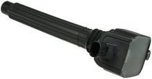 Load image into Gallery viewer, NGK 2014-11 VW Routan COP Ignition Coil - eliteracefab.com