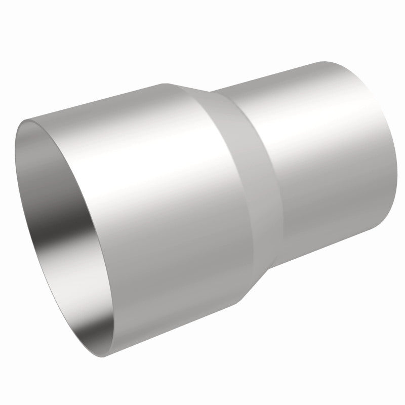 Magnaflow Tip Adapter 4x5x7 Magnaflow