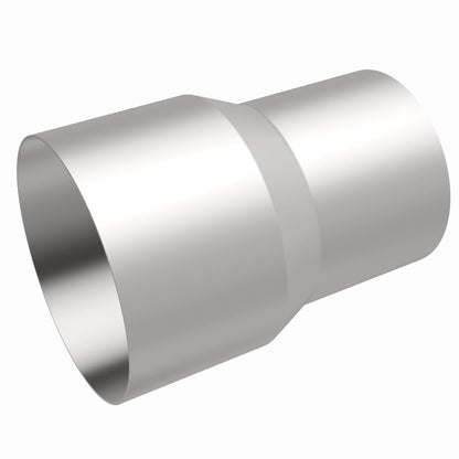 Magnaflow Tip Adapter 4x5x7 Magnaflow