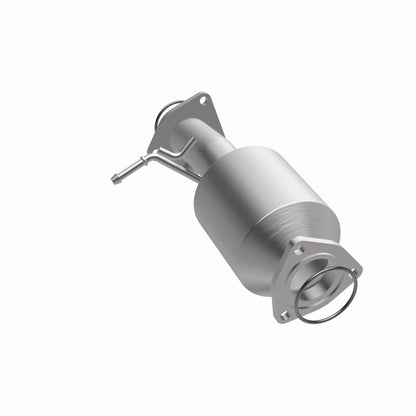 Magnaflow OEM Grade Direct Fit Converter 15-16 Honda CR-V 2.4L Magnaflow