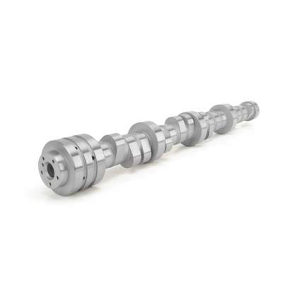 COMP Cams Camshaft Dodge VVT 5.7L HRT Stage 1 NSR - eliteracefab.com