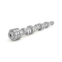 Load image into Gallery viewer, COMP Cams Camshaft Dodge VVT 5.7L HRT Stage 1 NSR - eliteracefab.com