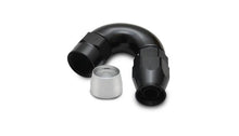 Load image into Gallery viewer, Vibrant -4AN 150 Degree Hose End Fitting for PTFE Lined Hose - eliteracefab.com