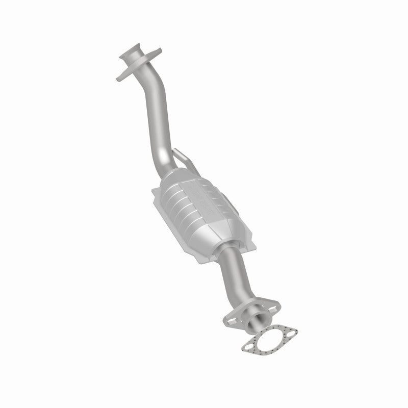 MagnaFlow Conv Ford-Lincoln-Mercury 31.25X6.5 Magnaflow