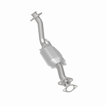 MagnaFlow Conv Ford-Lincoln-Mercury 31.25X6.5 Magnaflow