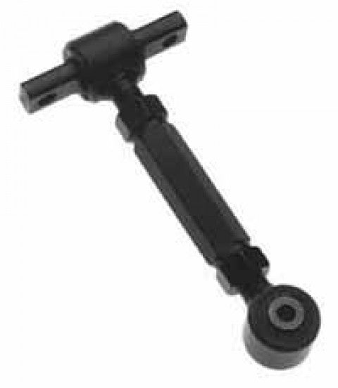 SPC Performance 88-00 Honda Civic/90-01 Acura Integra Rear EZ Arm XR Adjustable Control Arm - eliteracefab.com