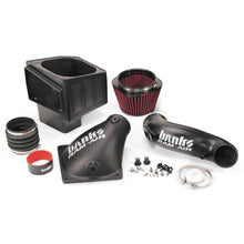 Load image into Gallery viewer, Banks Power 07-09 Dodge 6.7L Ram-Air Intake System - eliteracefab.com