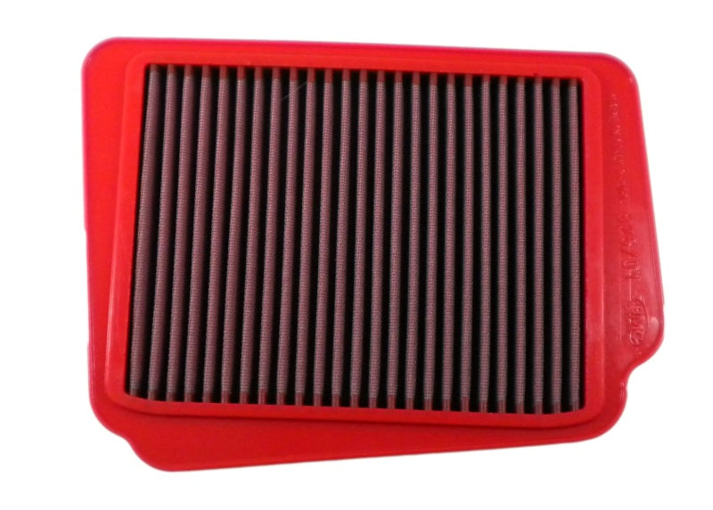 BMC 2004+ Chevrolet Lacetti 1.4 16V Replacement Panel Air Filter FB825/01