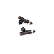 Load image into Gallery viewer, DeatschWerks 06-10 Polaris FST 750cc Power Sports Fuel Injectors (Set of 2)