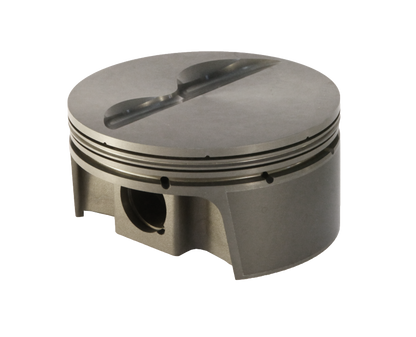 Mahle Chevrolet 310 Small Block 3.766in Bore Pistons 930205566