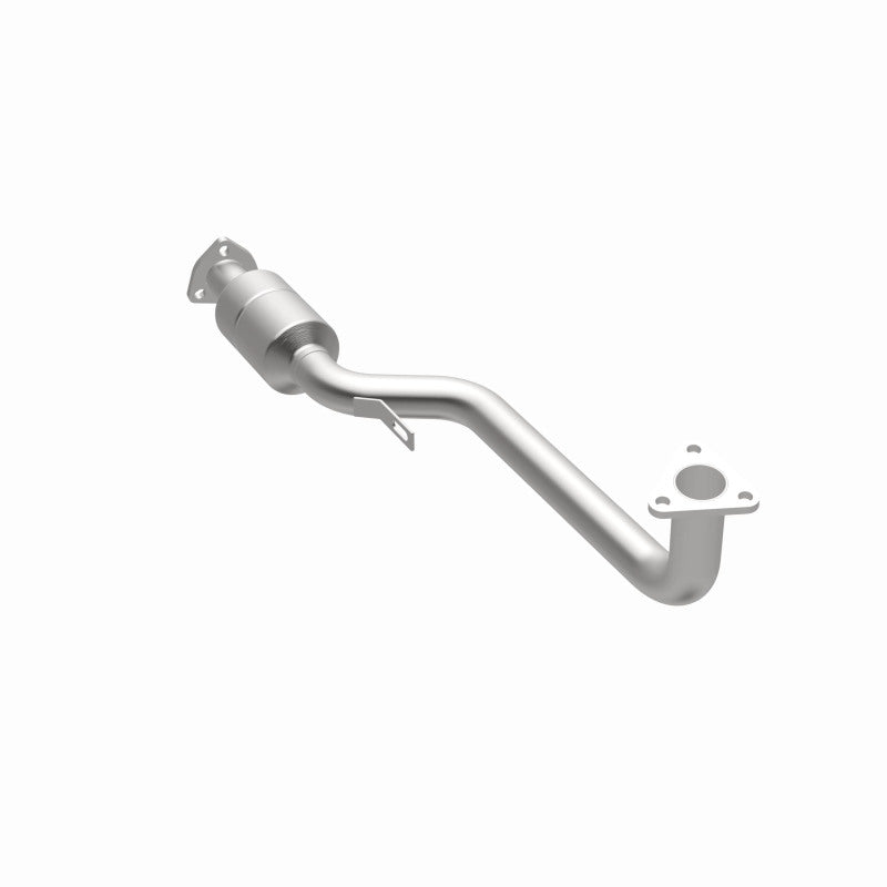 MagnaFlow Conv DF 92-94 2.8L Audi 100 D/S MT Magnaflow