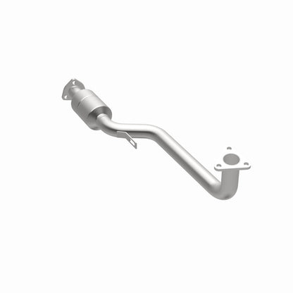 MagnaFlow Conv DF 92-94 2.8L Audi 100 D/S MT Magnaflow