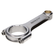 Load image into Gallery viewer, Manley Chevy Small Block 6.000in H Beam w/ ARP 2000 Connecting Rods - Set of 8