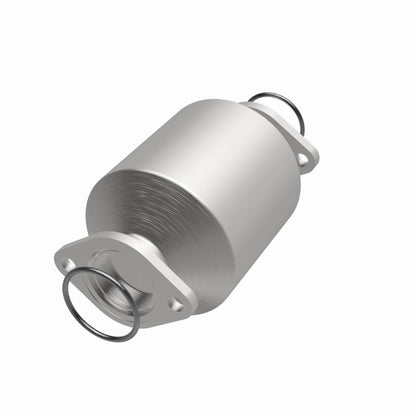 MagnaFlow Conv DF 93-97 Geo Prizm-Toyota Celi Magnaflow