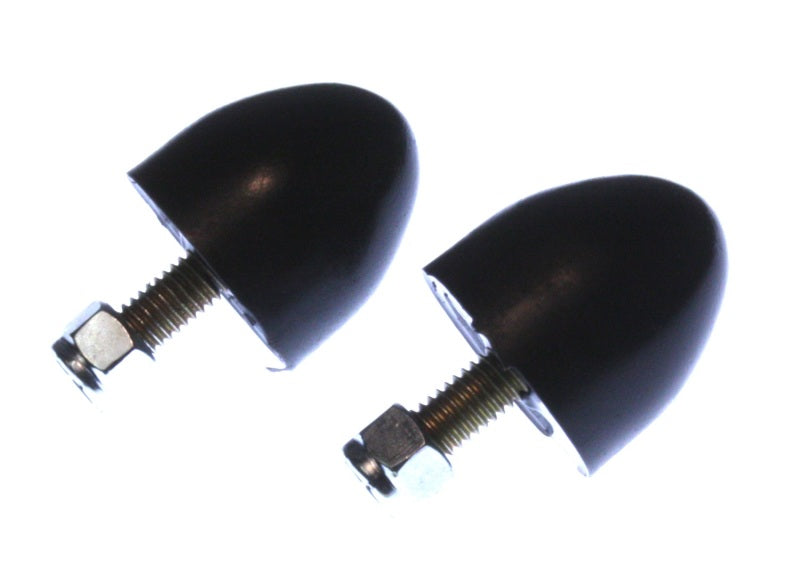 Energy Suspension 62-73 Chrysler Dart/Demon/Duster/Valiant / 62-79 Charger / 70-74 Challenger Black - eliteracefab.com