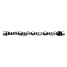 Load image into Gallery viewer, Edelbrock Camshaft Rollinthunder 57-86 SBC V8 242-Deg /240-Deg Duration 594In/ 594In Lift