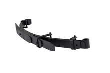 Load image into Gallery viewer, ARB / OME Leaf Spring Hilux Ifs -Rear-