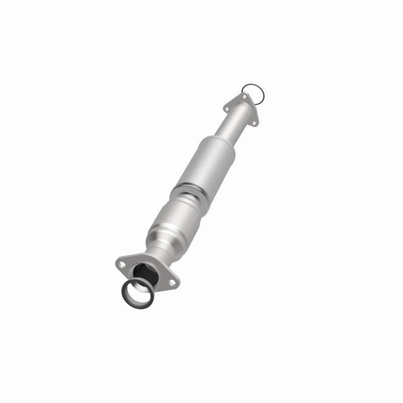 MagnaFlow Conv DF 91-95 3.2L Acura Legend Magnaflow