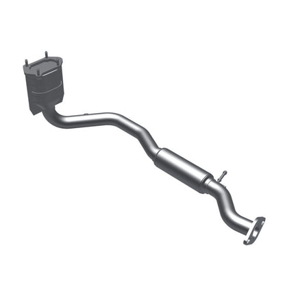 MagnaFlow Conv DF 98-00 Mercury Mystique 2.0L Magnaflow