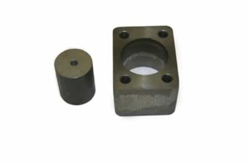 Skyjacker Steering Block All Non-Spec Vehicles - eliteracefab.com