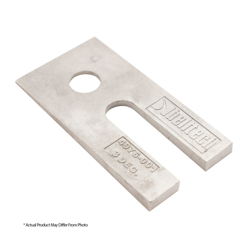 Belltech FLIP KIT 88-00 GM C3500/90-00 C2500 8inch Belltech
