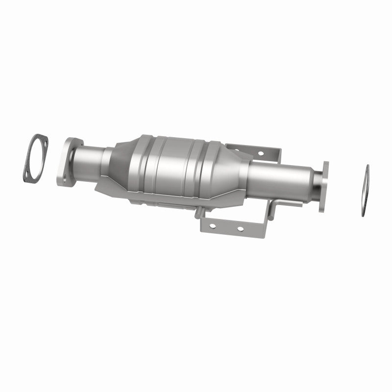 MagnaFlow Conv DF Talon-Eclipse 95-98 2.0L/2. Magnaflow