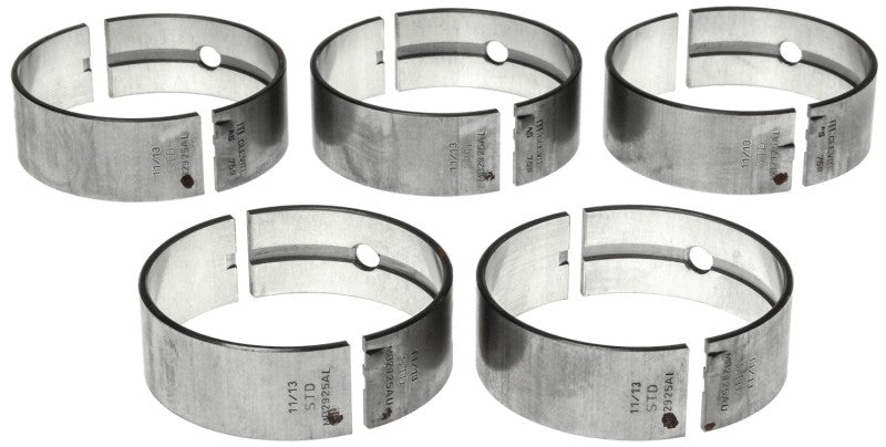 Clevite Toyota Pass & Trk 2367cc 4 Cyl 1982-93 Main Bearing Set Clevite