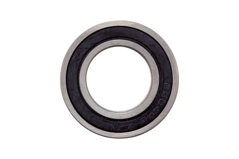 ACT 2000 Honda S2000 Pilot Bearing - eliteracefab.com