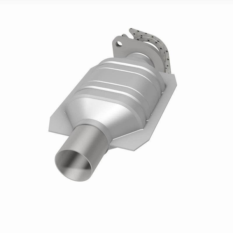 MagnaFlow Conv DF 96-99 Taurus 3.4L Rear Co Magnaflow