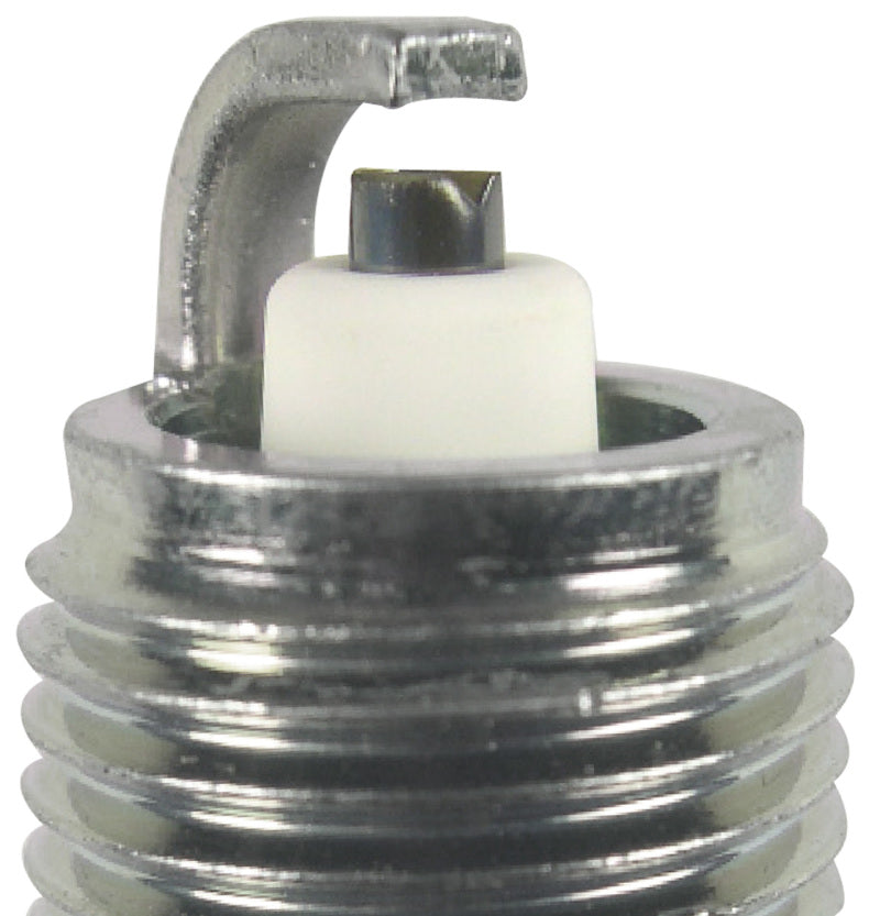 NGK Nickel Spark Plug Box of 4 (LFR6C-11) - eliteracefab.com