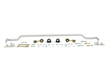 Load image into Gallery viewer, Whiteline 91-95 Honda Civic EG &amp; EH / 92-98 Honda CRX w/ OE swaybar / 94-01 Acura Integra DC1-2 Rear - eliteracefab.com