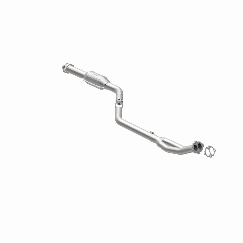 MagnaFlow Conv DF 96-99 BMW 318 1.9L I4 Magnaflow