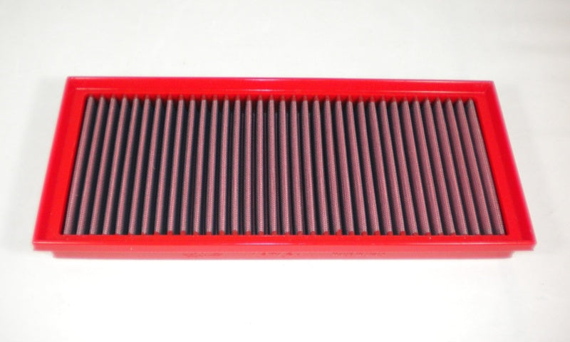 BMC 2006+ Citroen C8 2.0 HDI Replacement Panel Air Filter FB794/20