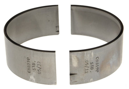 Clevite AMC Jeep 390 401 V8 1968-78 Con Rod Bearing Set Clevite