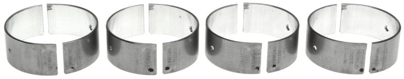 Clevite Mazda 4 1998cc-2184cc 1983-93 Con Rod Bearing Set Clevite