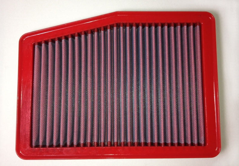 BMC 2009+ Hyundai Sonata VI (YF) 2.0L Replacement Panel Air Filter FB761/01