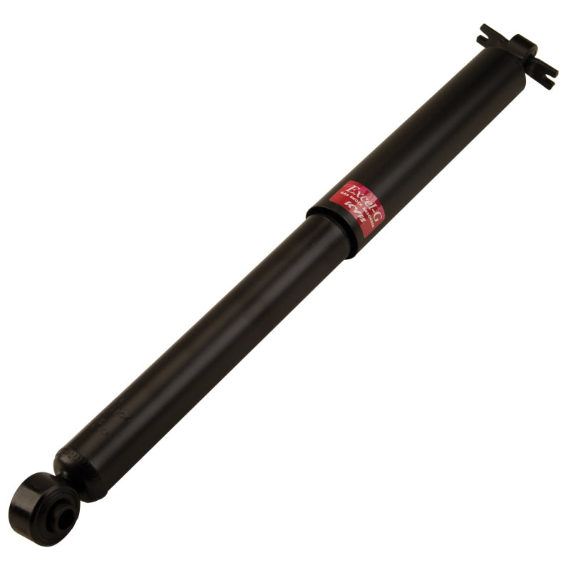 KYB Shocks & Struts Excel-G Rear JEEP TJ 1996-05 JEEP Wrangler 1997-06 - eliteracefab.com