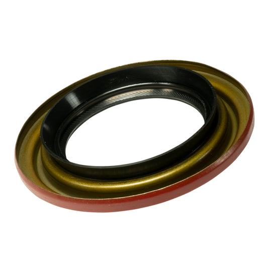 Yukon Gear Replacement Pinion Seal (Non-Flanged Style) For Dana 80 Yukon Gear & Axle