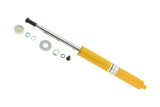 Koni Sport (Yellow) Shock 85 1/2-89 Porsche 944 (All models w/ OE Sachs sealed struts) - Front