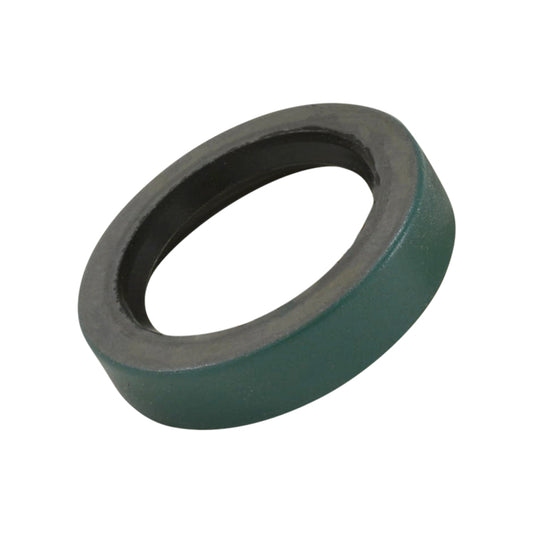 Yukon Gear Outer Axle Seal For 8in Ford Yukon Gear & Axle